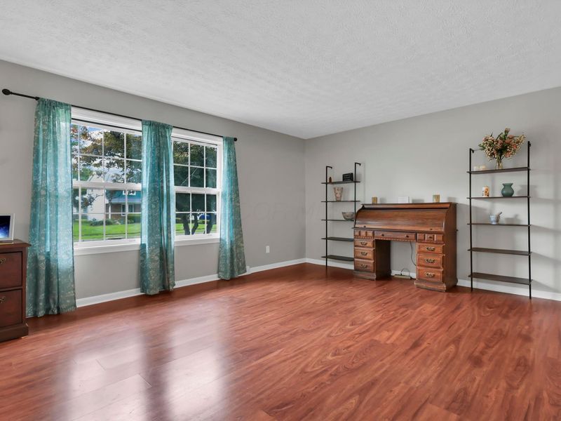 6975 Tanya Terrace, Reynoldsburg, OH 43068 Photo 10