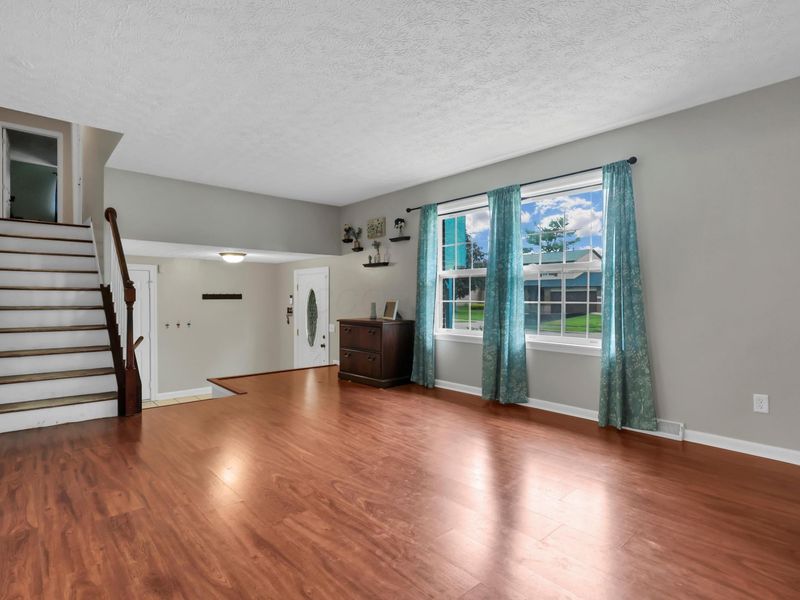 6975 Tanya Terrace, Reynoldsburg, OH 43068 Photo 11