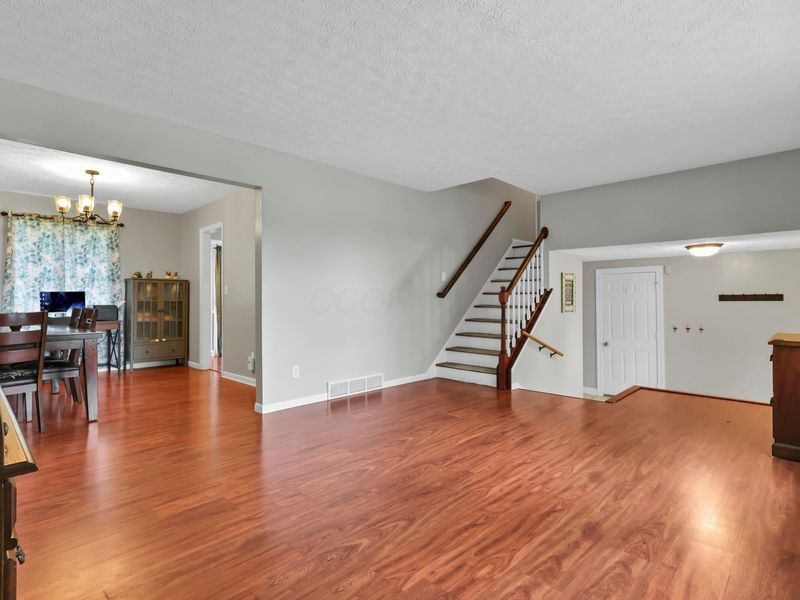6975 Tanya Terrace, Reynoldsburg, OH 43068 Photo 12