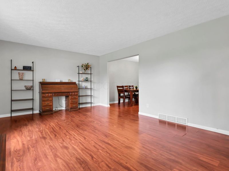 6975 Tanya Terrace, Reynoldsburg, OH 43068 Photo 13