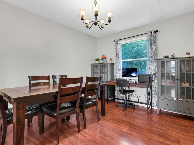 6975 Tanya Terrace, Reynoldsburg, OH 43068 Photo 14