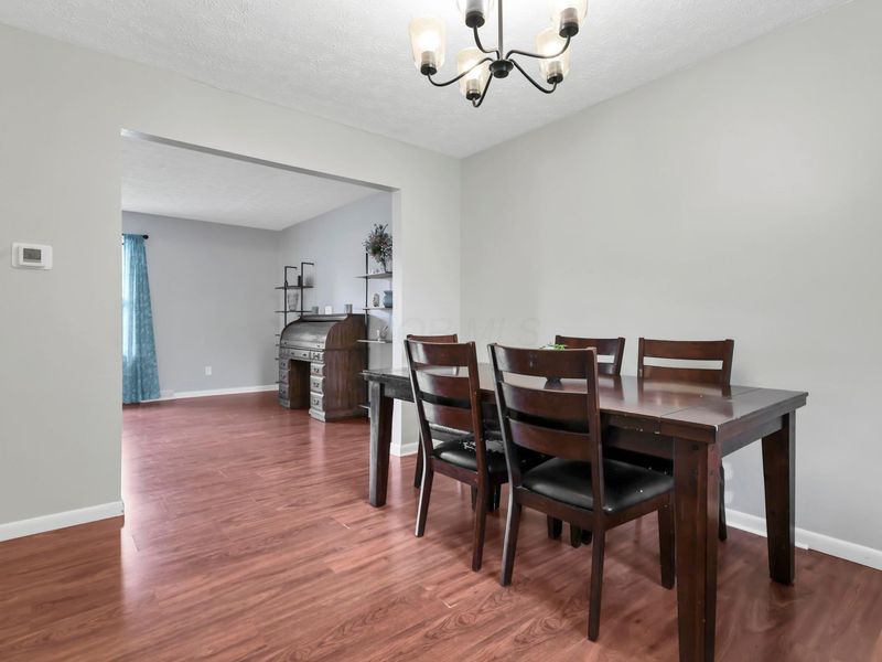 6975 Tanya Terrace, Reynoldsburg, OH 43068 Photo 15