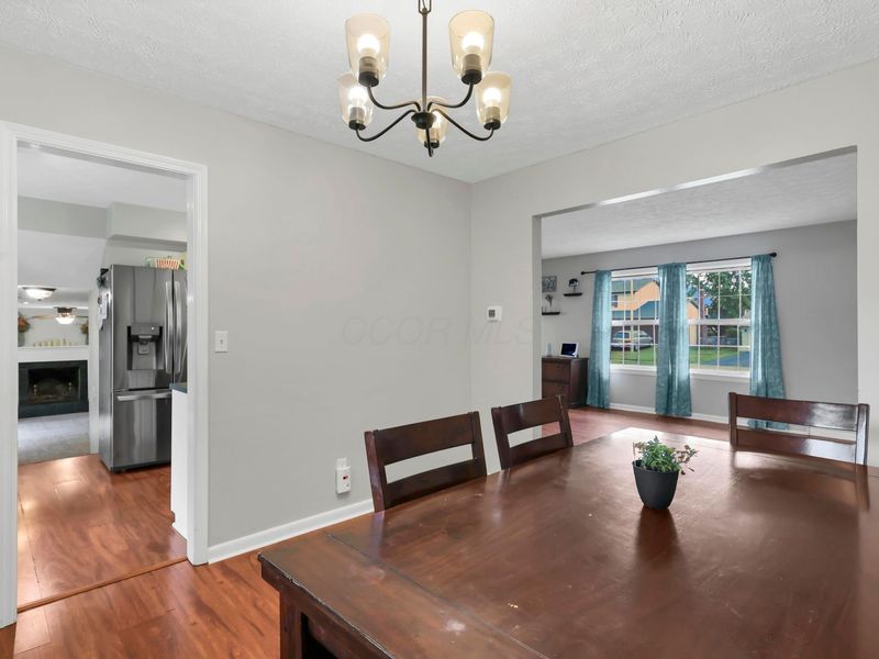6975 Tanya Terrace, Reynoldsburg, OH 43068 Photo 16