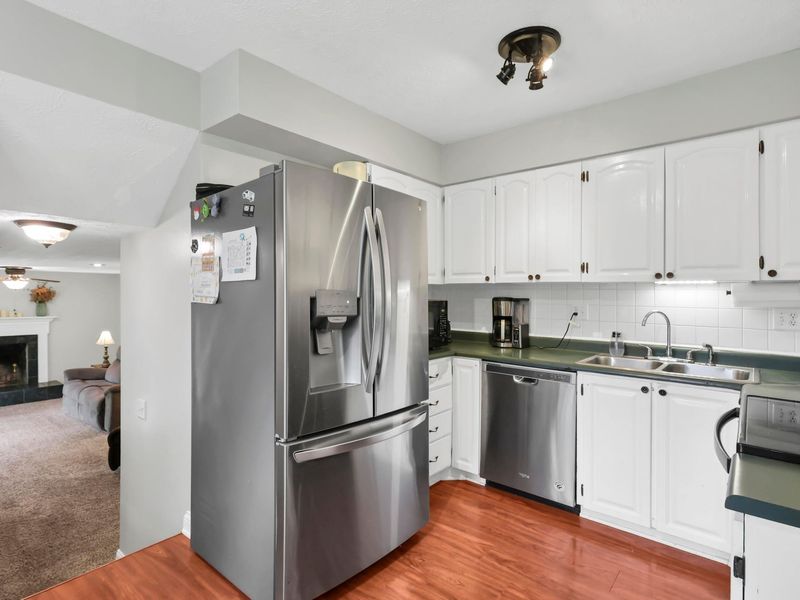 6975 Tanya Terrace, Reynoldsburg, OH 43068 Photo 17