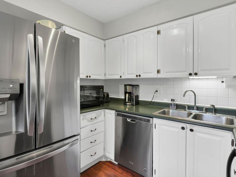 6975 Tanya Terrace, Reynoldsburg, OH 43068 Photo 18
