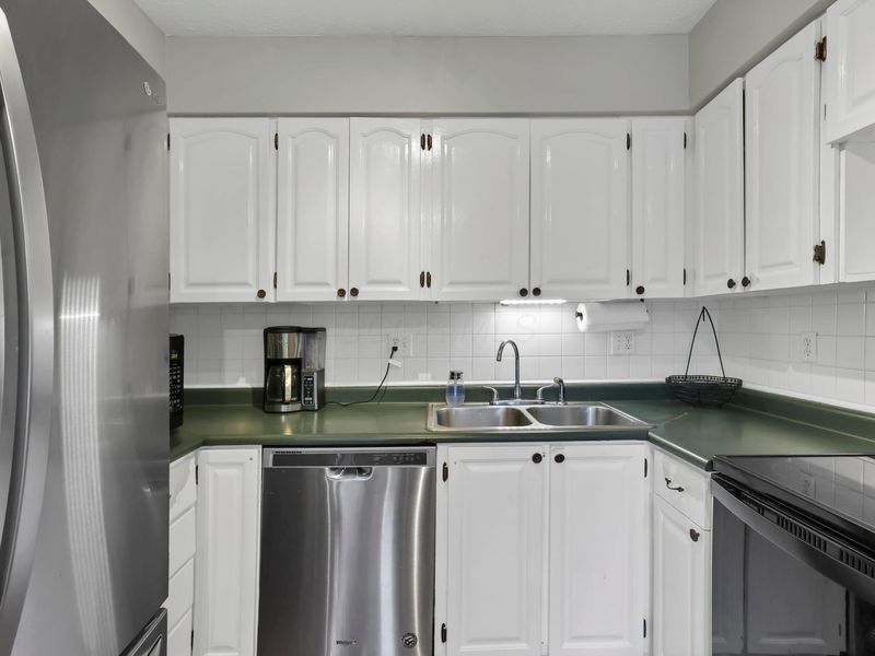 6975 Tanya Terrace, Reynoldsburg, OH 43068 Photo 19
