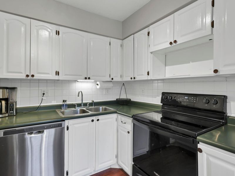 6975 Tanya Terrace, Reynoldsburg, OH 43068 Photo 20