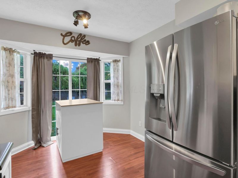 6975 Tanya Terrace, Reynoldsburg, OH 43068 Photo 22