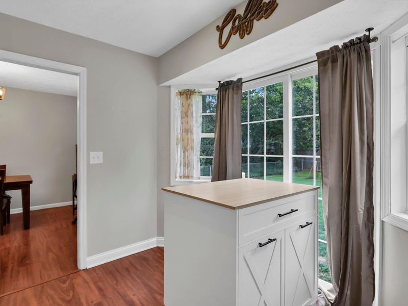 6975 Tanya Terrace, Reynoldsburg, OH 43068 Photo 23