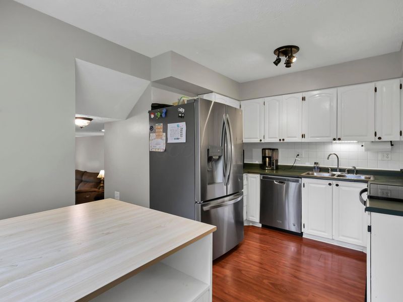 6975 Tanya Terrace, Reynoldsburg, OH 43068 Photo 24