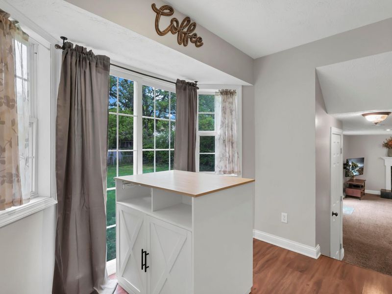 6975 Tanya Terrace, Reynoldsburg, OH 43068 Photo 25