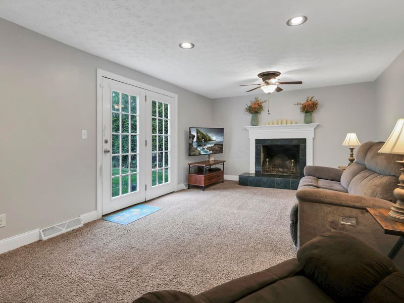 6975 Tanya Terrace, Reynoldsburg, OH 43068 Photo 26