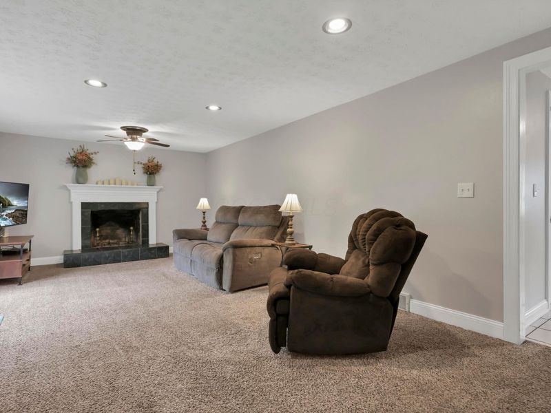 6975 Tanya Terrace, Reynoldsburg, OH 43068 Photo 27