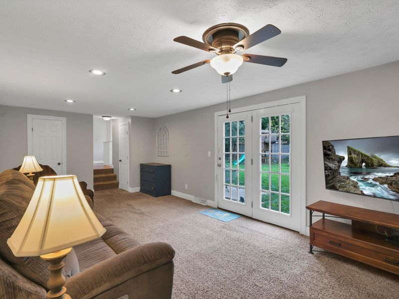 6975 Tanya Terrace, Reynoldsburg, OH 43068 Photo 28