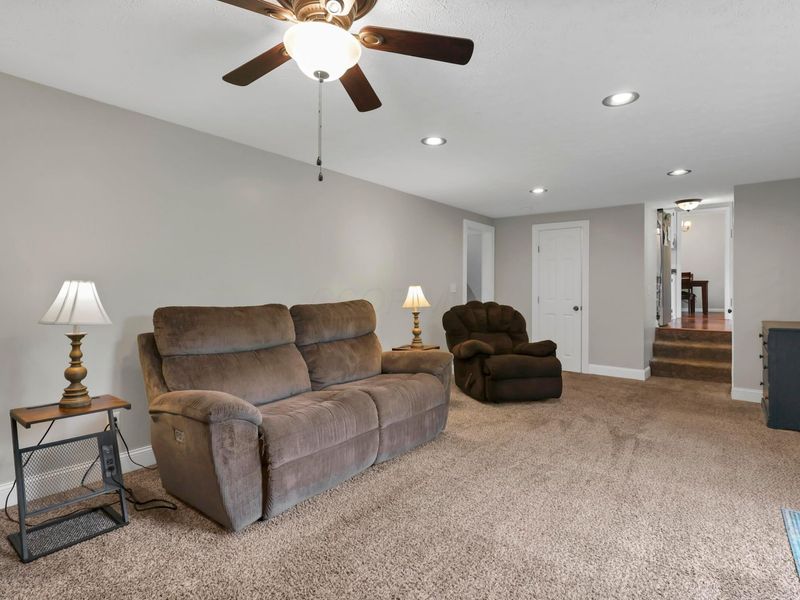 6975 Tanya Terrace, Reynoldsburg, OH 43068 Photo 29