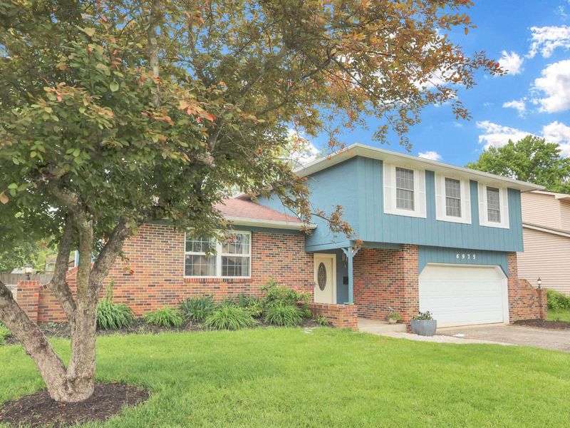 6975 Tanya Terrace, Reynoldsburg, OH 43068 Photo 3
