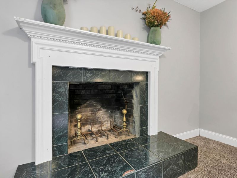 6975 Tanya Terrace, Reynoldsburg, OH 43068 Photo 30