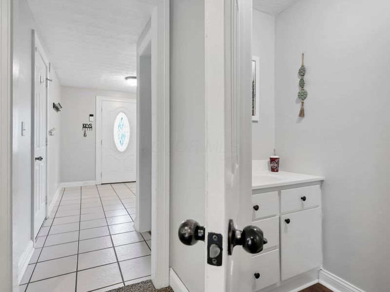 6975 Tanya Terrace, Reynoldsburg, OH 43068 Photo 31