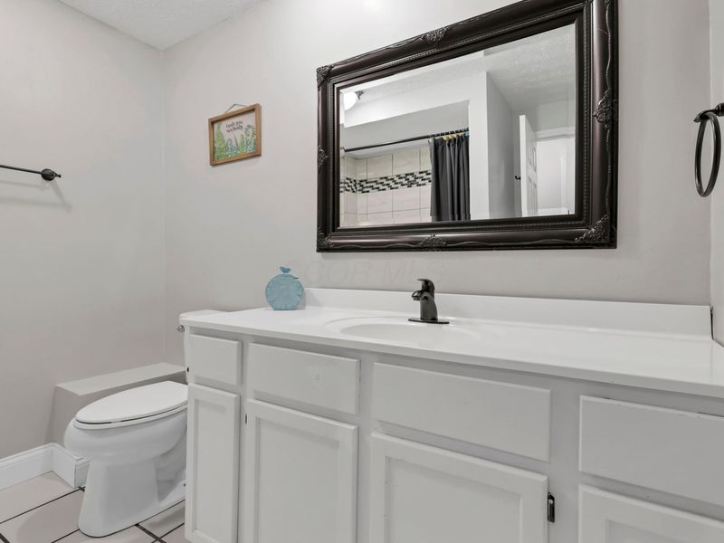 6975 Tanya Terrace, Reynoldsburg, OH 43068 Photo 34