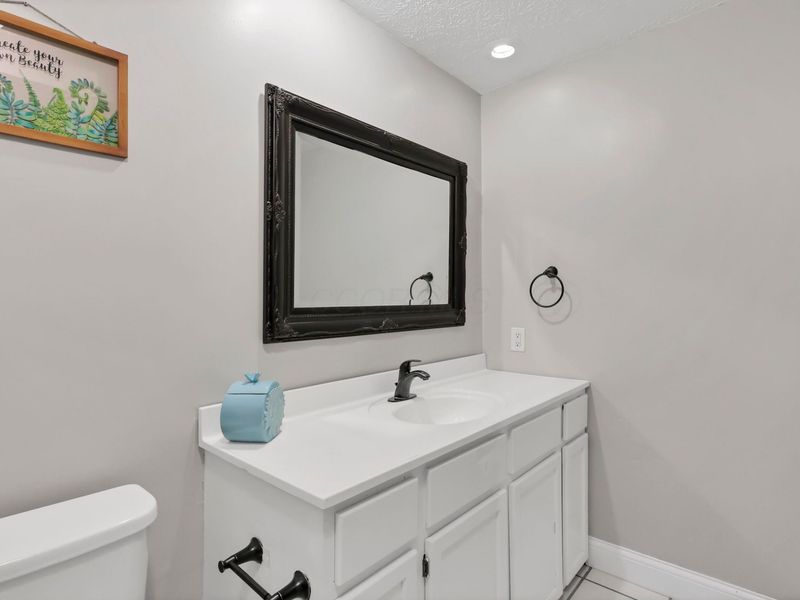 6975 Tanya Terrace, Reynoldsburg, OH 43068 Photo 35