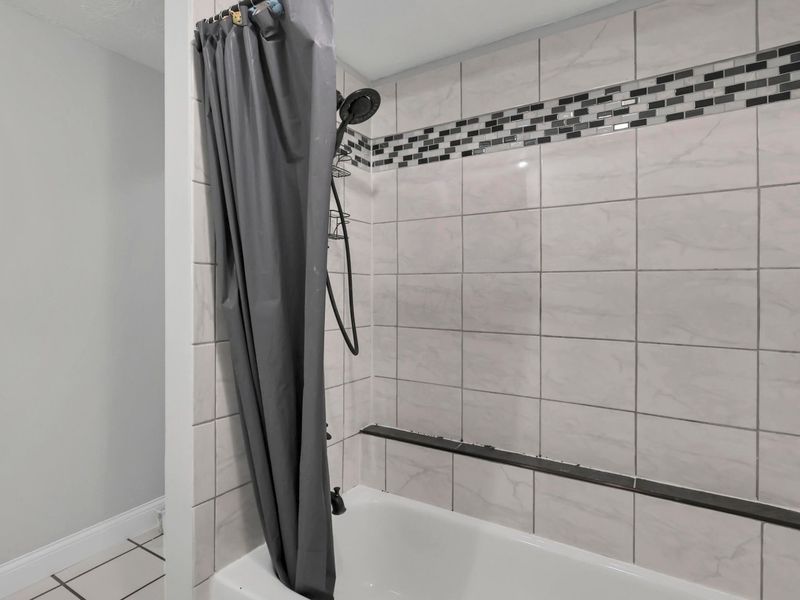 6975 Tanya Terrace, Reynoldsburg, OH 43068 Photo 36