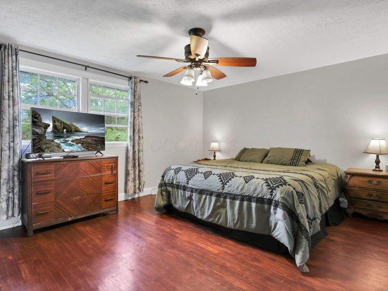 6975 Tanya Terrace, Reynoldsburg, OH 43068 Photo 37
