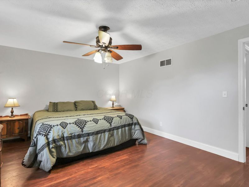 6975 Tanya Terrace, Reynoldsburg, OH 43068 Photo 38