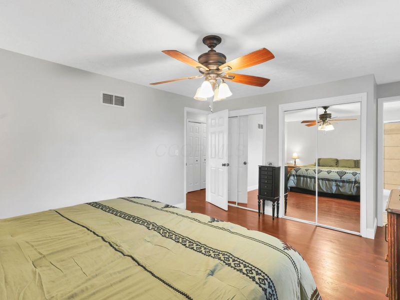 6975 Tanya Terrace, Reynoldsburg, OH 43068 Photo 39