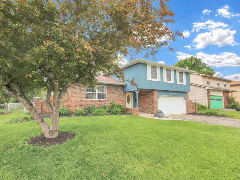 6975 Tanya Terrace, Reynoldsburg, OH 43068 Photo 4