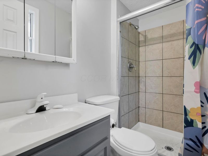 6975 Tanya Terrace, Reynoldsburg, OH 43068 Photo 40