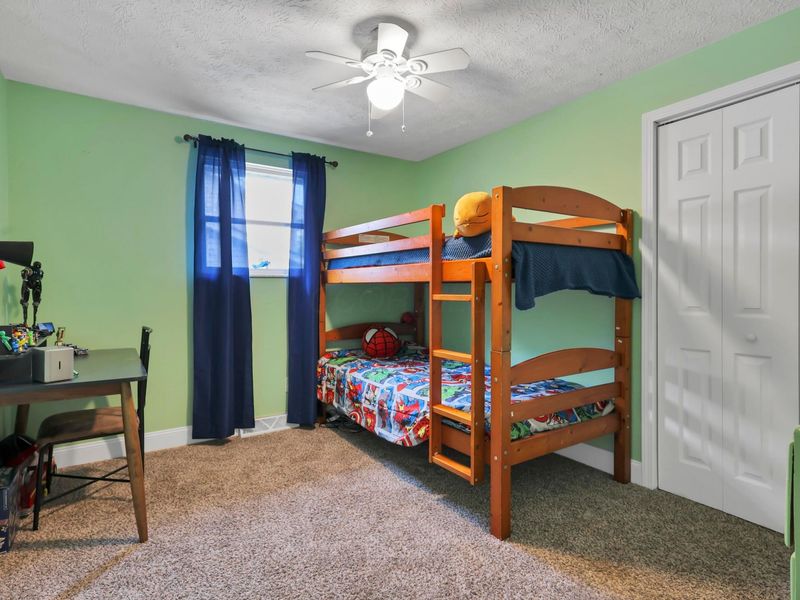 6975 Tanya Terrace, Reynoldsburg, OH 43068 Photo 42
