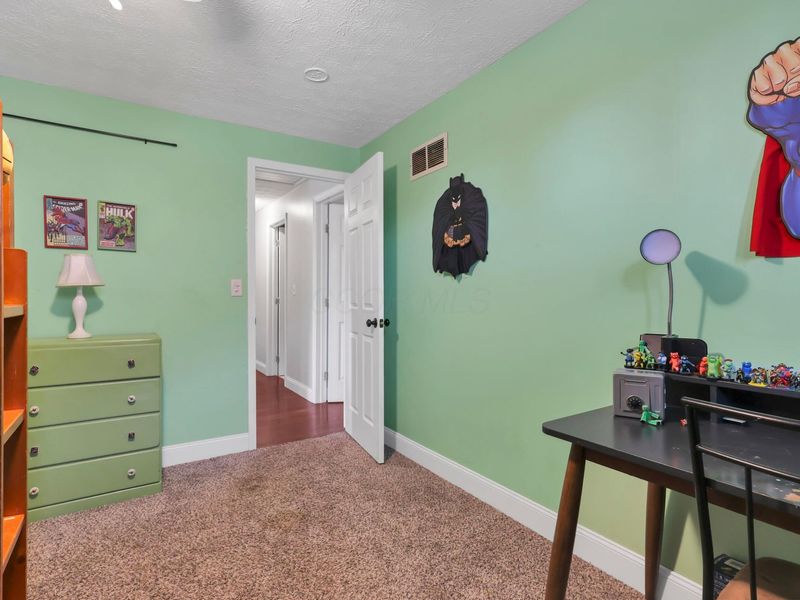 6975 Tanya Terrace, Reynoldsburg, OH 43068 Photo 43
