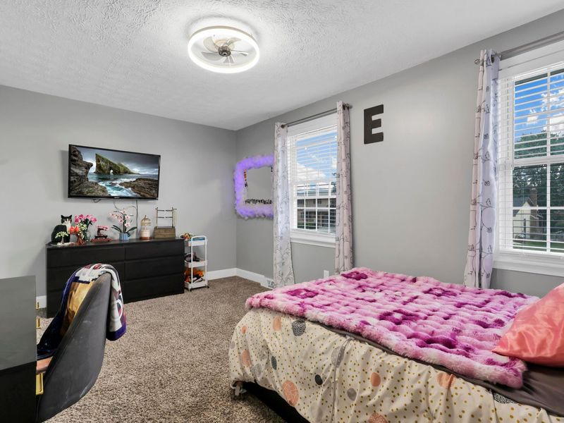 6975 Tanya Terrace, Reynoldsburg, OH 43068 Photo 44