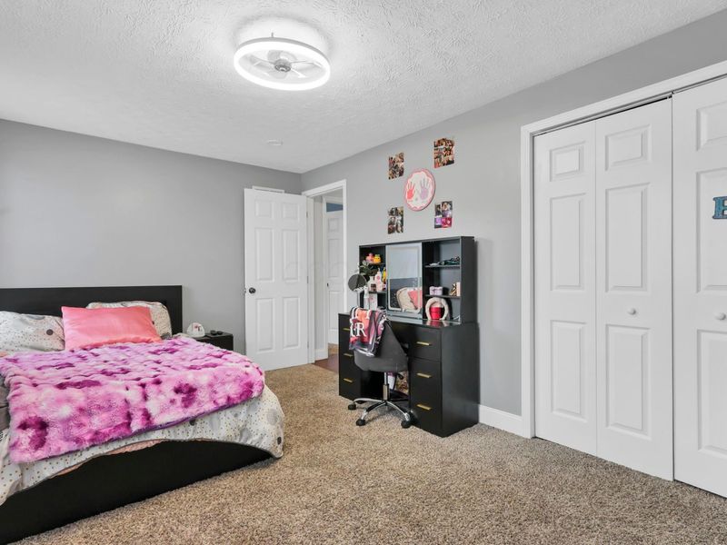 6975 Tanya Terrace, Reynoldsburg, OH 43068 Photo 45