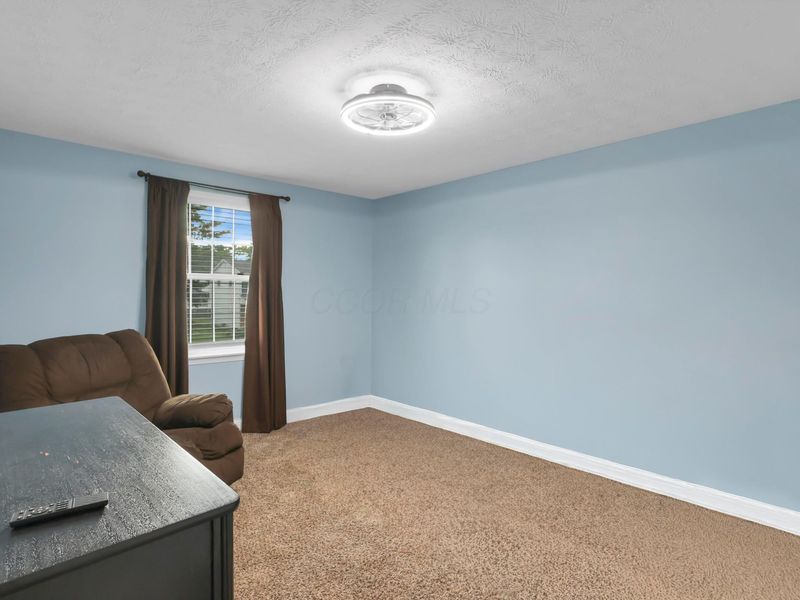 6975 Tanya Terrace, Reynoldsburg, OH 43068 Photo 46