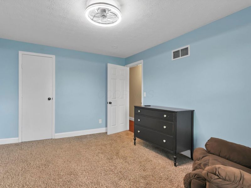 6975 Tanya Terrace, Reynoldsburg, OH 43068 Photo 47