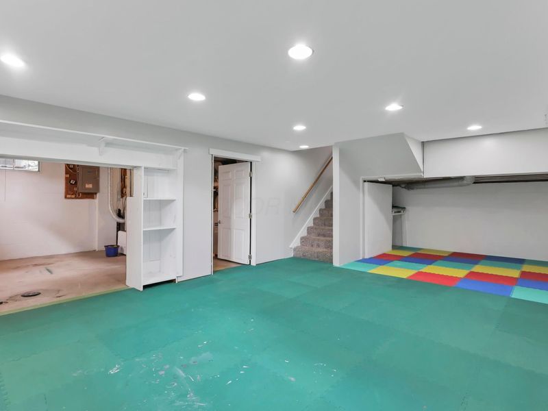 6975 Tanya Terrace, Reynoldsburg, OH 43068 Photo 49