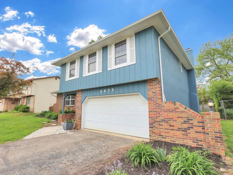 6975 Tanya Terrace, Reynoldsburg, OH 43068 Photo 5