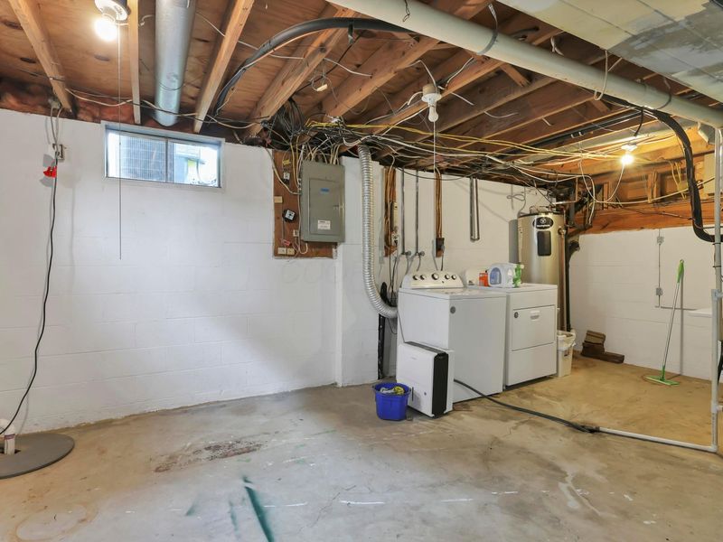 6975 Tanya Terrace, Reynoldsburg, OH 43068 Photo 50