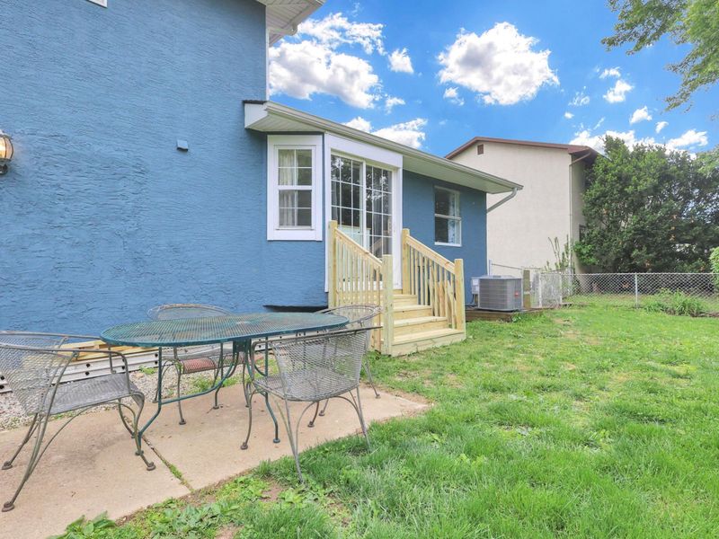 6975 Tanya Terrace, Reynoldsburg, OH 43068 Photo 53