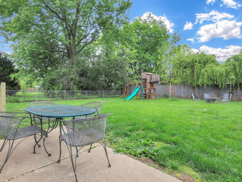 6975 Tanya Terrace, Reynoldsburg, OH 43068 Photo 54
