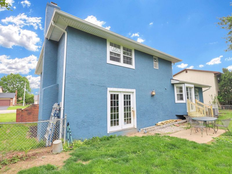 6975 Tanya Terrace, Reynoldsburg, OH 43068 Photo 55