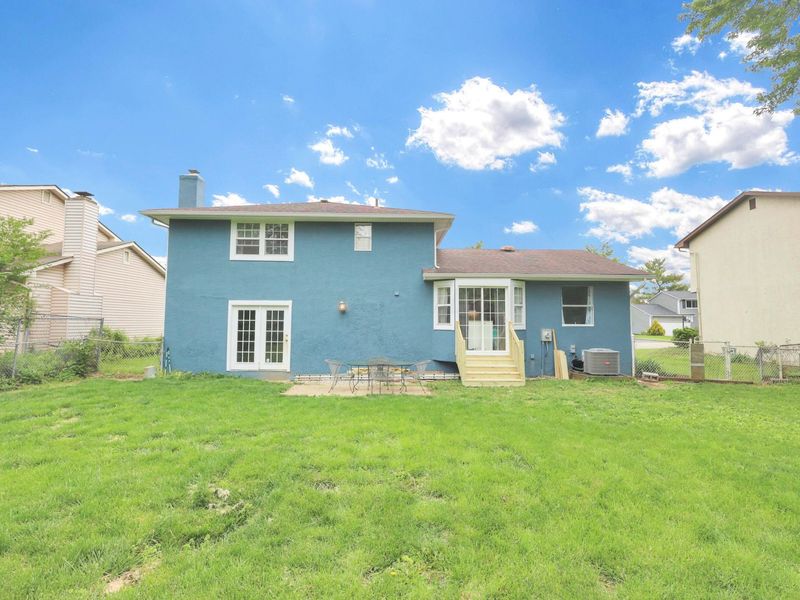 6975 Tanya Terrace, Reynoldsburg, OH 43068 Photo 56