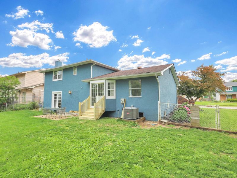 6975 Tanya Terrace, Reynoldsburg, OH 43068 Photo 57