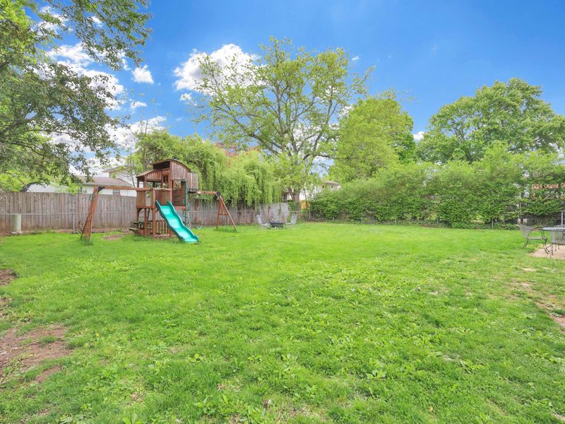 6975 Tanya Terrace, Reynoldsburg, OH 43068 Photo 58