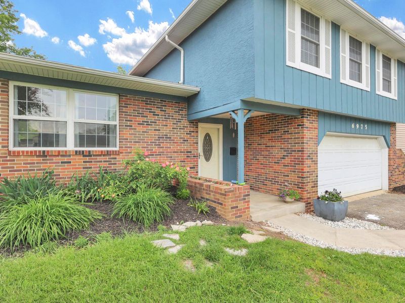6975 Tanya Terrace, Reynoldsburg, OH 43068 Photo 6