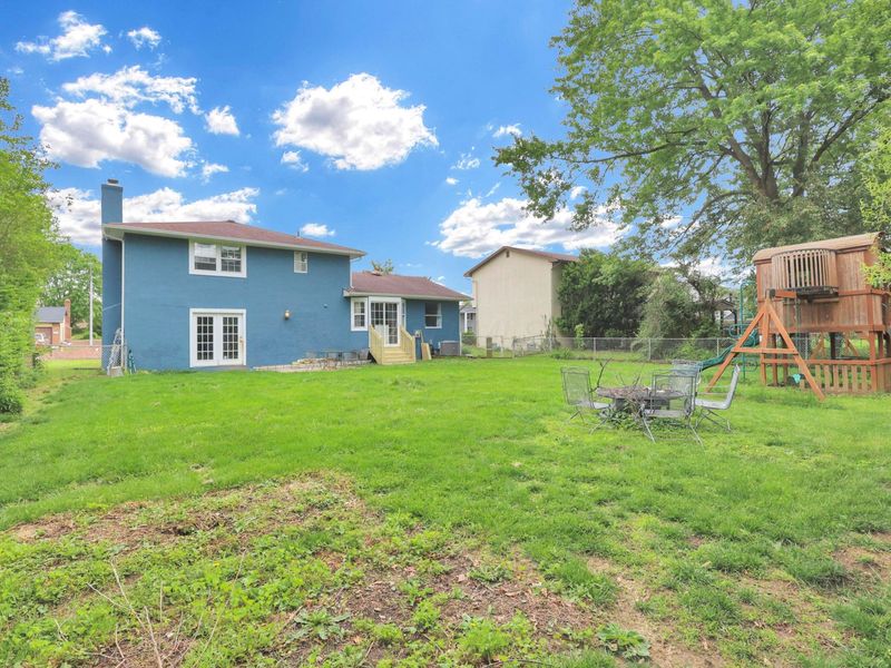 6975 Tanya Terrace, Reynoldsburg, OH 43068 Photo 60