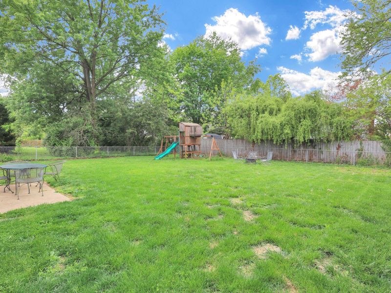 6975 Tanya Terrace, Reynoldsburg, OH 43068 Photo 61