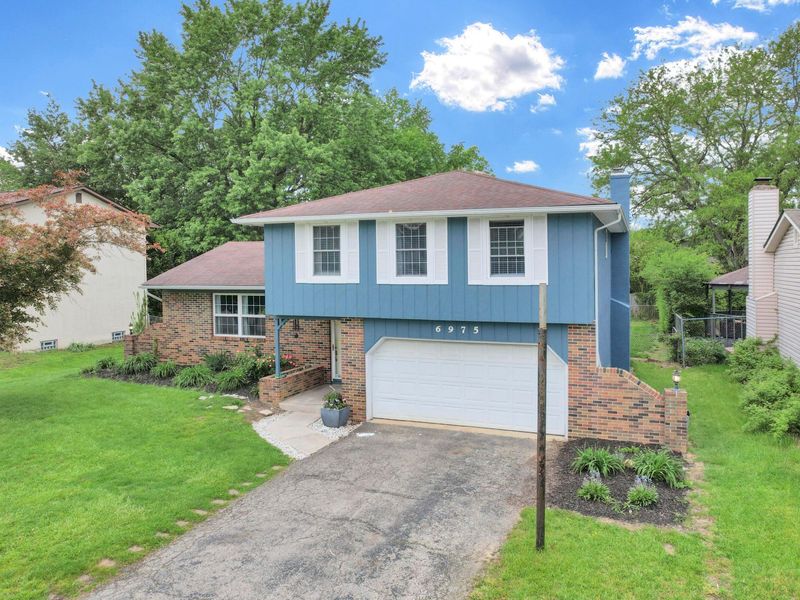 6975 Tanya Terrace, Reynoldsburg, OH 43068 Photo 62