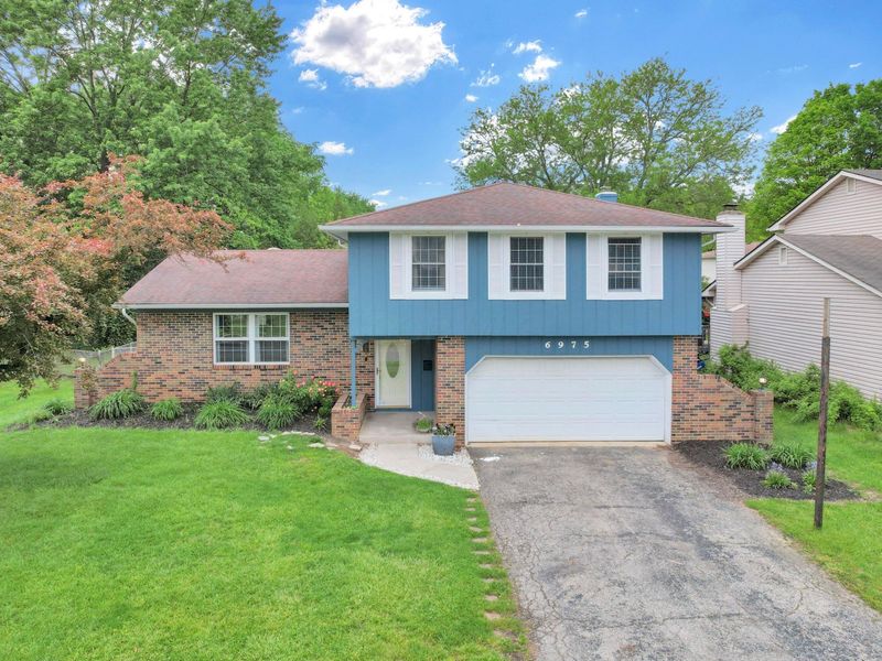 6975 Tanya Terrace, Reynoldsburg, OH 43068 Photo 63